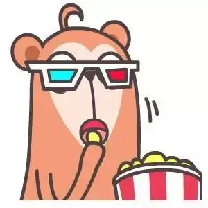 读者 墨白 的头像